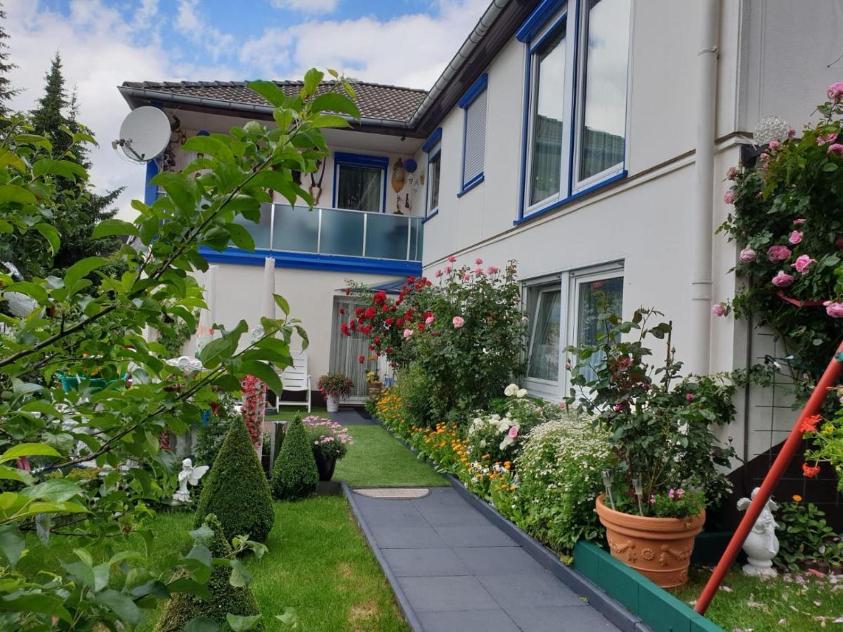 Ferienhaus Haus Herzog Titisee-Neustadt Kültér fotó